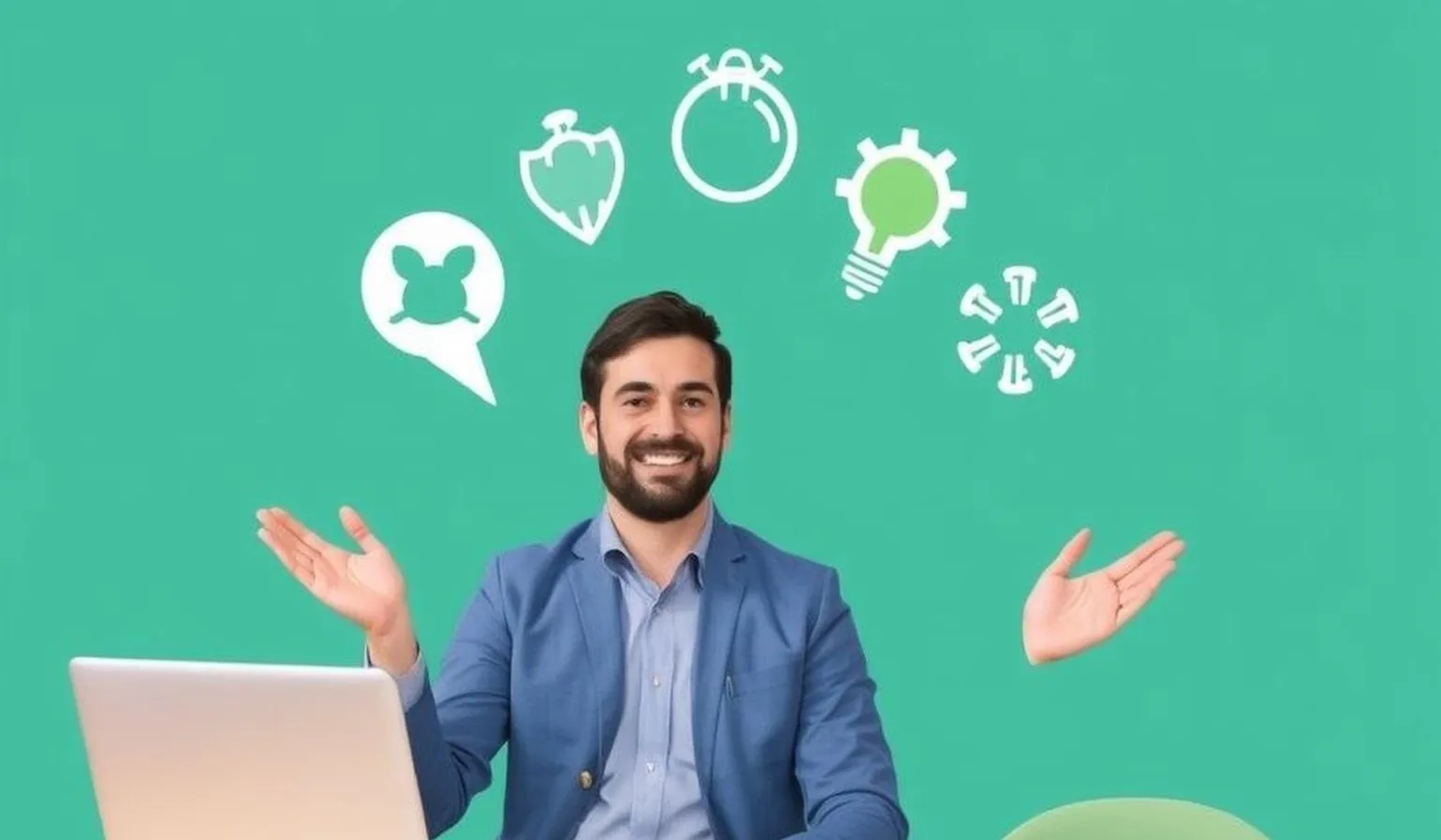 positive workplace environment training