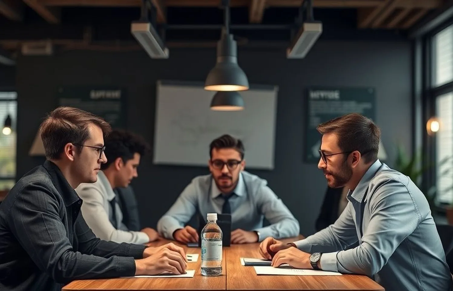 toxic workplace culture transformation